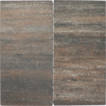 Metro Remo Texels Bont 30x60x6cm Metro Remo Texels Bont 30x60x6cm