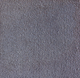 Metro Prisma 60x60x4 cm Antraciet Metro Prisma 60x60x4 cm Antraciet