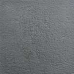 Metro Prisma 60x60x4 cm Grafiet Metro Prisma 60x60x4 cm Grafiet