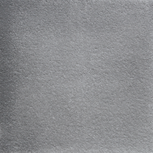 Metro Prisma 60x60x4 cm Zilver Metro Prisma 60x60x4 cm Zilver