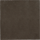 Oudhollandse tegel 100x100x5 cm Taupe Oudhollandse tegel 100x100x5 cm Taupe
