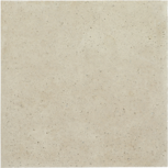 Oudhollandse tegel 100x100x5 cm Crème Oudhollandse tegel 100x100x5 cm Crème