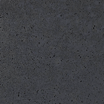Oudhollandse tegel 100x100x8 cm Carbon Oudhollandse tegel 100x100x8 cm Carbon