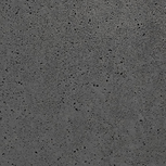 Oudhollandse tegel 120x120x12 cm Antraciet Oudhollandse tegel 120x120x12 cm Antraciet