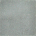 Tegel 30x30x4 KP facet HK grijs Tegel 30x30x4 KP facet HK grijs