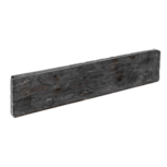 Bluestone opsluitband 6x20x100 cm Bluestone opsluitband 6x20x100 cm