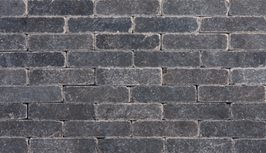 Vietnam blue waalformaat 20x5x5 cm Anticato Vietnam blue waalformaat 20x5x5 cm Anticato