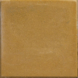 Betontegel 30x30x4,5 cm Geel Betontegel 30x30x4,5 cm Geel