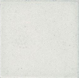 Betontegel 30x30x4,5 cm Wit Betontegel 30x30x4,5 cm Wit