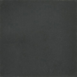 Betontegel 50x50x5cm Antraciet Betontegel 50x50x5cm Antraciet