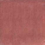 Betontegel 30x30x4,5 cm Rood Betontegel 30x30x4,5 cm Rood