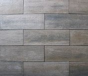 Estetico wood 60x20x6 cm Pine Estetico wood 60x20x6 cm Pine