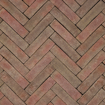 Jardino waalformaat 20x5x6,5 cm Novoton Designa Jardino waalformaat 20x5x6,5 cm Novoton Designa