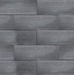 Estetico wood 60x20x6 cm Oak Estetico wood 60x20x6 cm Oak