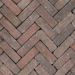 Jardino dikformaat 20x6,5x6,5 cm Novoton Designa Jardino dikformaat 20x6,5x6,5 cm Novoton Designa