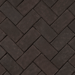 Jardino KK 70 Nero Designa Jardino KK 70 Nero Designa