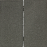 Trento 30x60x4 cm Serra Trento 30x60x4 cm Serra