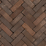 Rustiek dikformaat 20x6,5x6,0 cm Carpo Rustiek dikformaat 20x6,5x6,0 cm Carpo