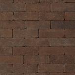 Rustiek dikformaat 20x6,5x6,0 cm Leopard Rustiek dikformaat 20x6,5x6,0 cm Leopard