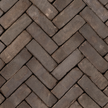 Antica dikformaat 20x6,5x8,5 cm Incana WS Classica Antica dikformaat 20x6,5x8,5 cm Incana WS Classica