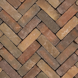 Antica dikformaat 20x6,5x6,5 cm Varia WS Classica Antica dikformaat 20x6,5x6,5 cm Varia WS Classica