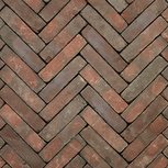 Antica waalformaat 20x5x8,5 cm Gala WS Classica Antica waalformaat 20x5x8,5 cm Gala WS Classica