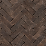 Antica dikformaat 20x6,5x6,5 cm Nostalgie WS Classica Antica dikformaat 20x6,5x6,5 cm Nostalgie WS Classica