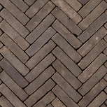 Antica waalformaat 20x5x8,5 cm Incana WS Classica Antica waalformaat 20x5x8,5 cm Incana WS Classica