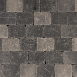 Tambour 20x15x6 cm Smook Tambour 20x15x6 cm Smook