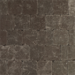 Tambour 20x20x6 cm Mangaan Tambour 20x20x6 cm Mangaan