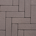 Strackstone+ Dikformaat 21x7x8cm vlak havanna Strackstone+ Dikformaat 21x7x8cm vlak havanna