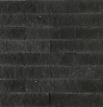 Wallblock Split 60x12x15 cm Antraciet Wallblock Split 60x12x15 cm Antraciet