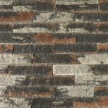 Wallblock Split 40x10x10 cm Texels bont Wallblock Split 40x10x10 cm Texels bont
