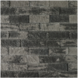 Wallblock Split 30x12x12 cm Zeeuws bont Wallblock Split 30x12x12 cm Zeeuws bont