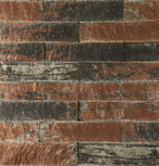 Wallblock Split 60x12x15 cm Texels bont Wallblock Split 60x12x15 cm Texels bont