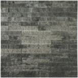 Wallblock Split 40x15x6 cm Smook Wallblock Split 40x15x6 cm Smook
