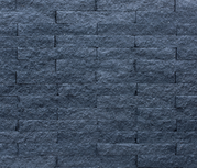 Wallblock Split 40x15x6 cm Antraciet Wallblock Split 40x15x6 cm Antraciet
