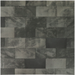 Wallblock New 30x15x15 cm Smook Wallblock New 30x15x15 cm Smook
