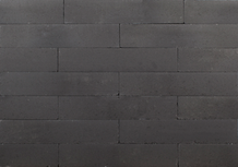 Wallblock New 60x12x12 cm Antraciet Wallblock New 60x12x12 cm Antraciet