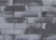 Wallblock New 60x12x12 cm Zeeuws bont Wallblock New 60x12x12 cm Zeeuws bont