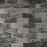 Wallblock New 30x12x10 cm Smook Wallblock New 30x12x10 cm Smook