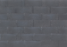 Wallblock New 30x12x10 cm Antraciet Wallblock New 30x12x10 cm Antraciet