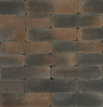 Wallblock Old 60x15x15 cm Texels bont Wallblock Old 60x15x15 cm Texels bont