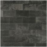 Wallblock Old 30x15x15 cm Smook Wallblock Old 30x15x15 cm Smook