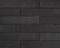 Wallblock Facet 60x12x12 cm Antraciet Wallblock Facet 60x12x12 cm Antraciet