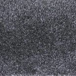 Visiegrass ColouNeem contact op voor de levertijd grass Grey Visiegrass ColouNeem contact op voor de levertijd grass Grey