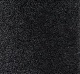 Visiegrass ColouNeem contact op voor de levertijd grass Black Visiegrass ColouNeem contact op voor de levertijd grass Black