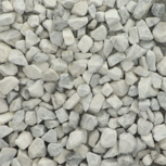 Icy blue split 25-40 mm bigbag 1000 kg Icy blue split 25-40 mm bigbag 1000 kg