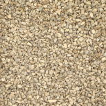 Yellow sun split 8-11 mm minibag 500 kg Yellow sun split 8-11 mm minibag 500 kg