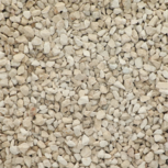 Yellow sun split 11-25 mm bigbag 1000 kg Yellow sun split 11-25 mm bigbag 1000 kg